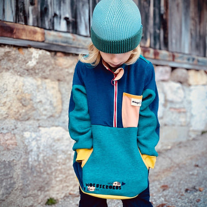 bohokids_graphicjam_bild15