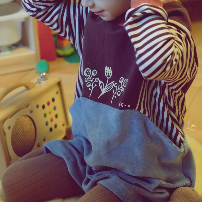 bohokids_graphicjam_bild2