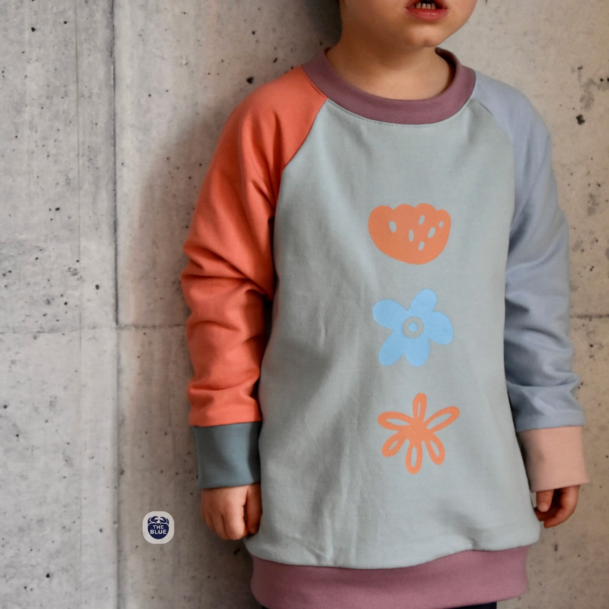 bohokids_graphicjam_bild28