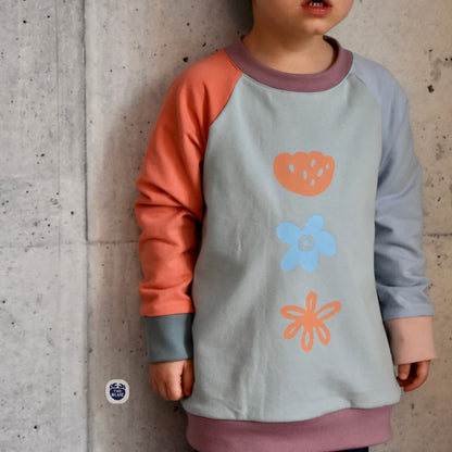 bohokids_graphicjam_bild28