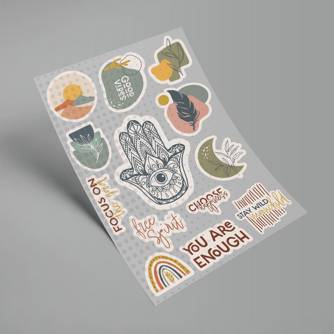 boholicious_mockup_plain