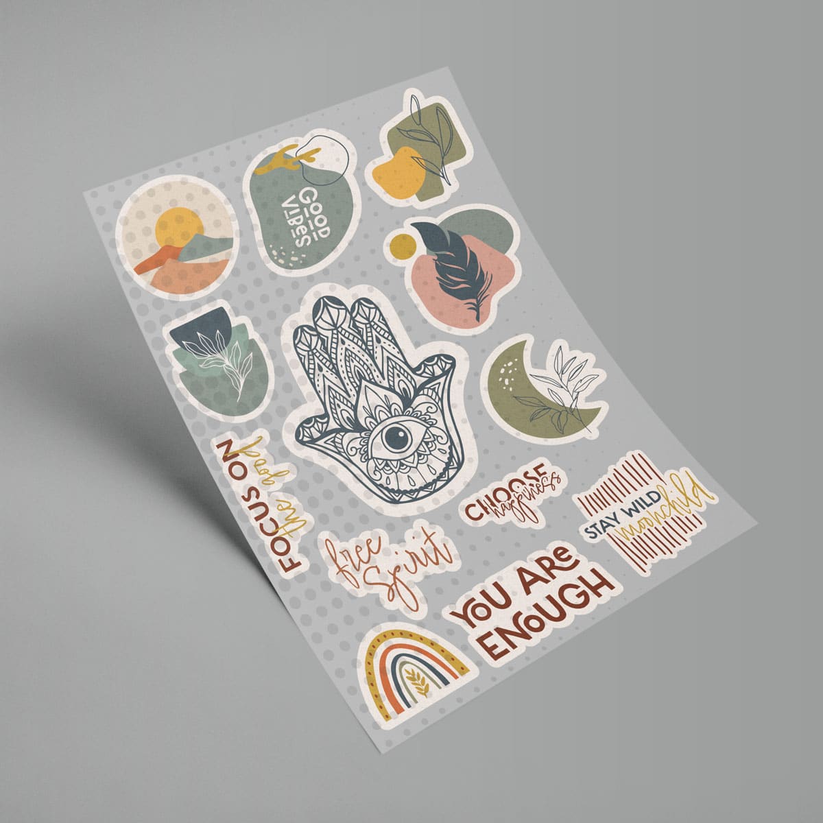 boholicious_mockup_plain