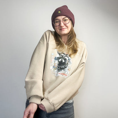 bügelbilder für erwachsene