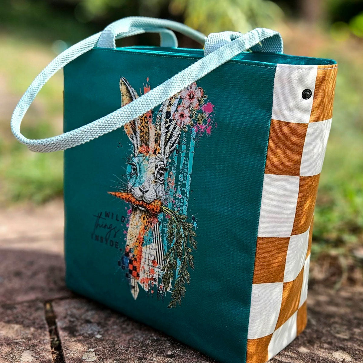 Platzhalterbild für Bügelbild Favourite Season – nach dem Import durch das tatsächliche Produktbild ersetzen