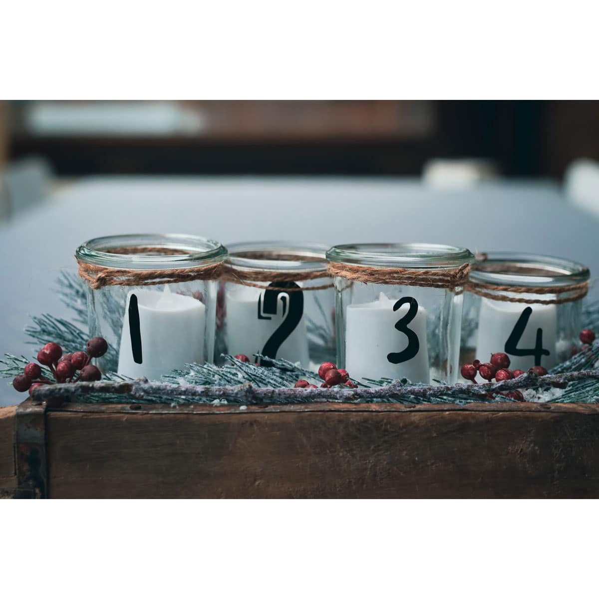 christmas_jingle_bundle_graphicjam_bild20