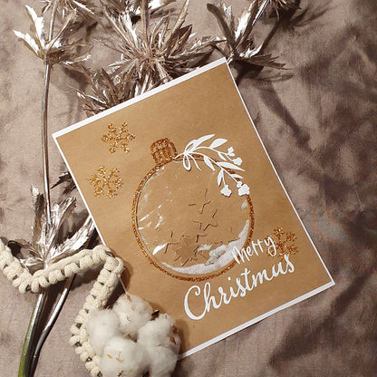 christmas_jingle_bundle_graphicjam_bild32