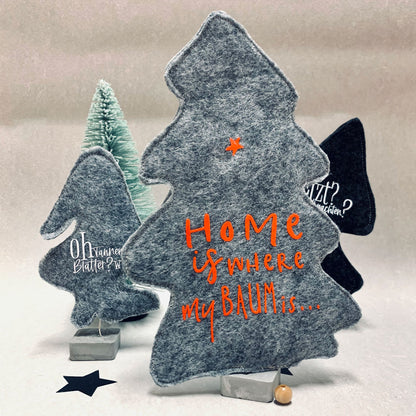 Weihnachtliche Sprüche zum plotten