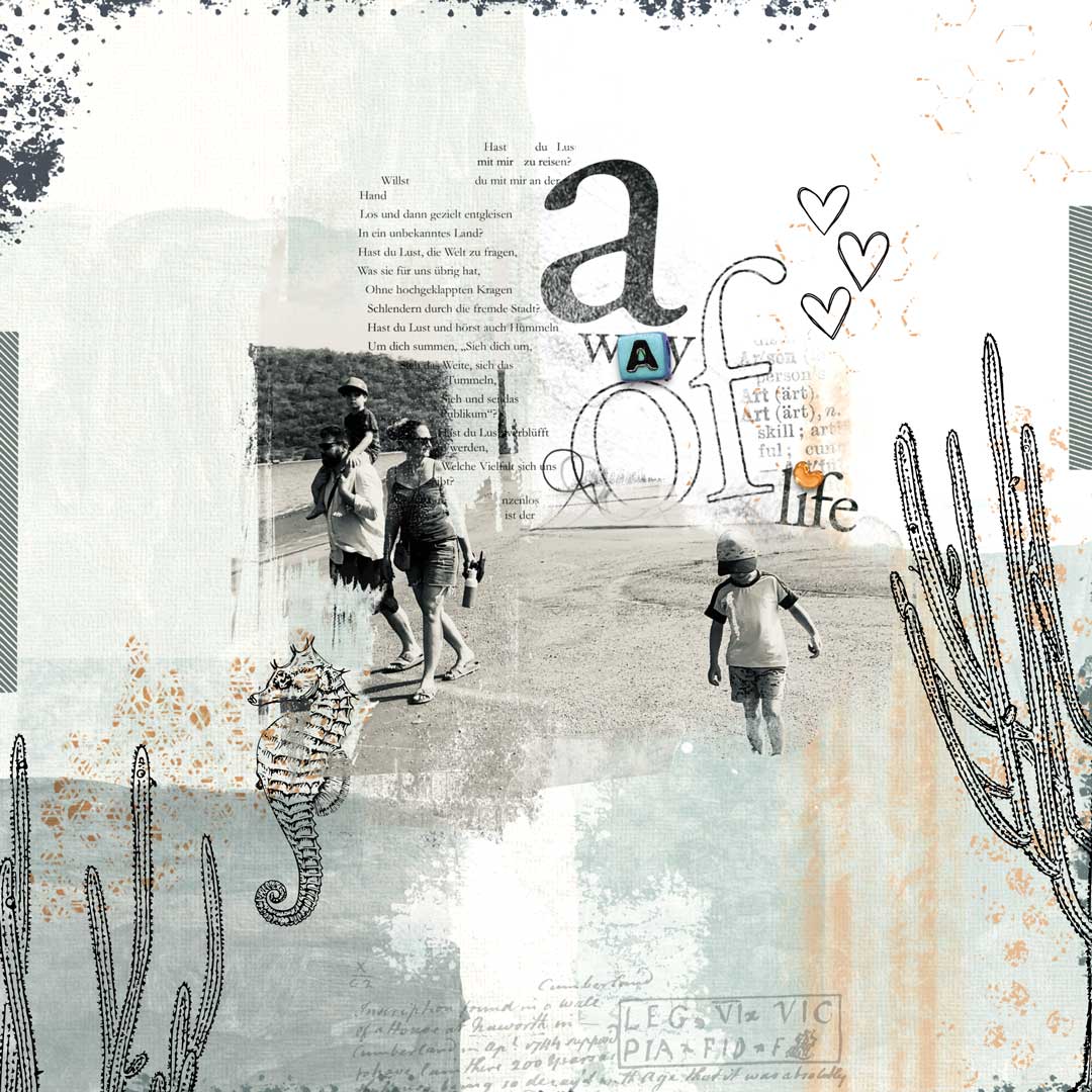 digipaper_HB_graphicjam_Bild5