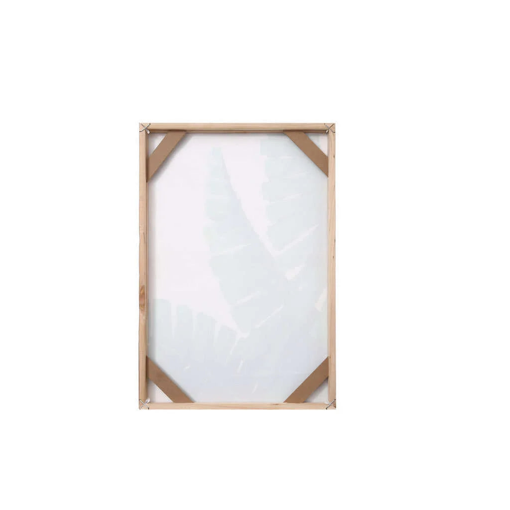 DIY Keilrahmen SET