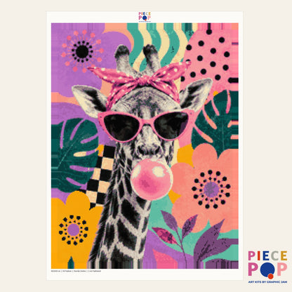 Diamond Painting - Don&