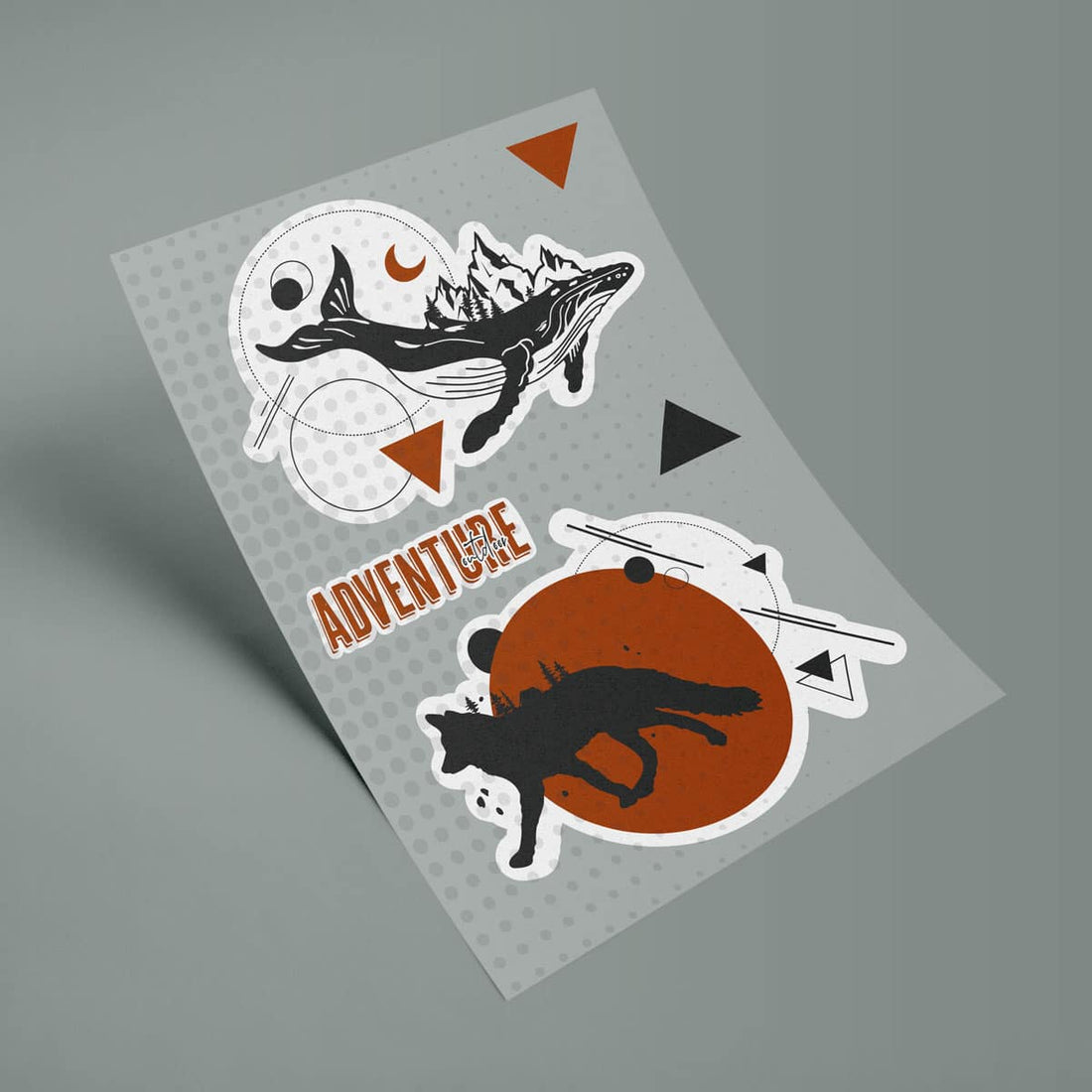 ironon_1_Naturecalling_graphicjam