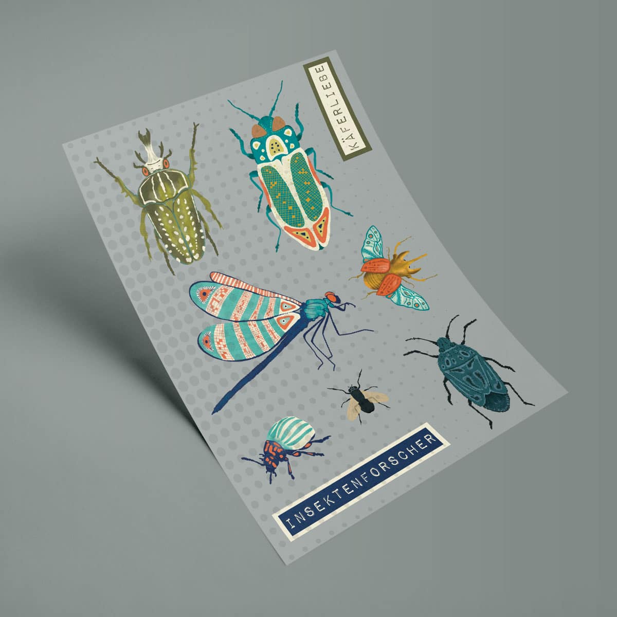 ironon_1_insektenforscher_graphicjam