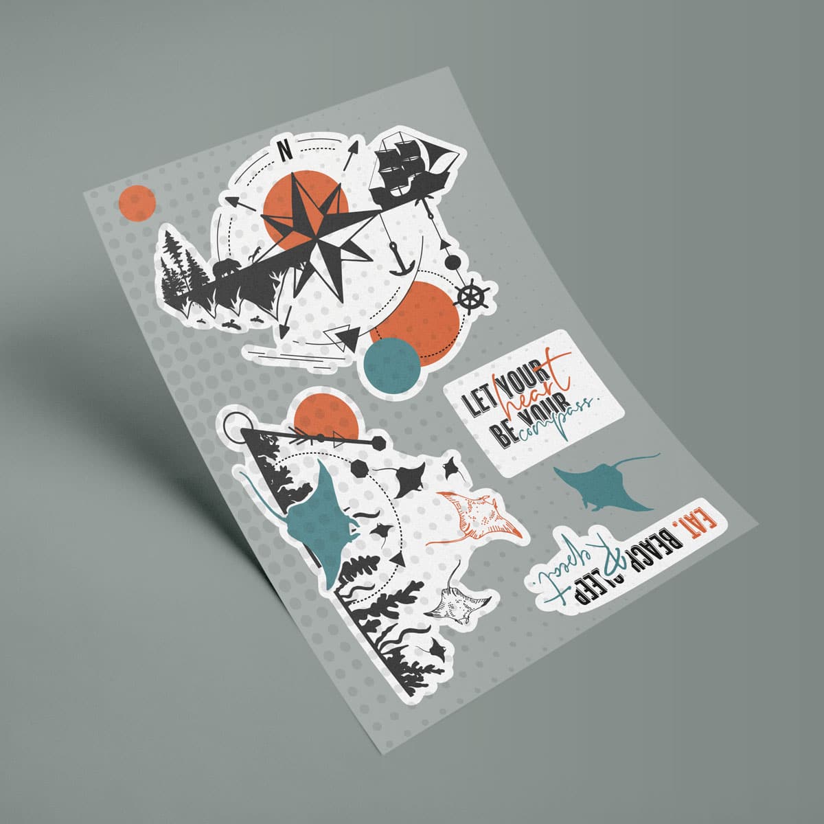 ironon_2_deepsea_graphicjam