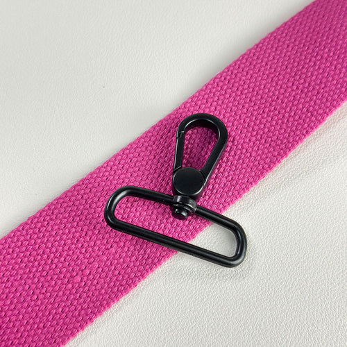 Karabiner