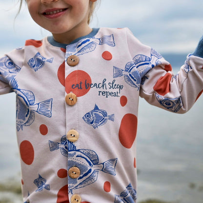 lovethesea_stoffkollektion_graphicjam_bild6