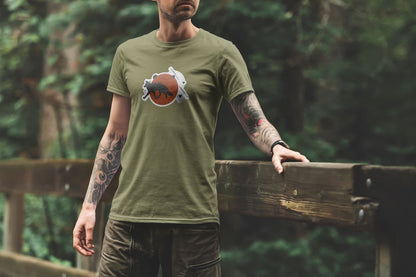 mockup_fuchs_mhg