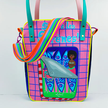 PEEEACE BAG 2.0 - Ebook