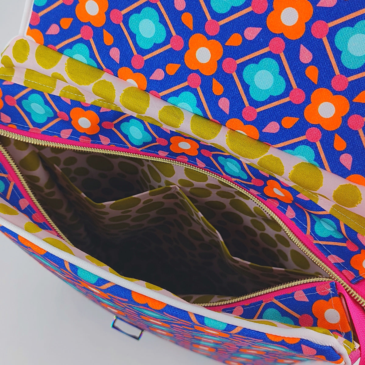 PEEEACE BAG 2.0 - Ebook