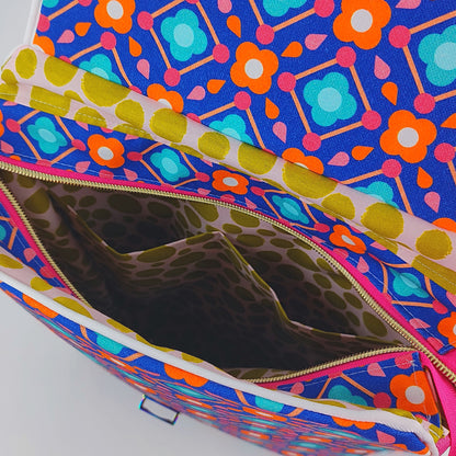 PEEEACE BAG 2.0 - Ebook