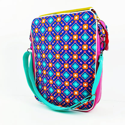 PEEEACE BAG 2.0 - Ebook