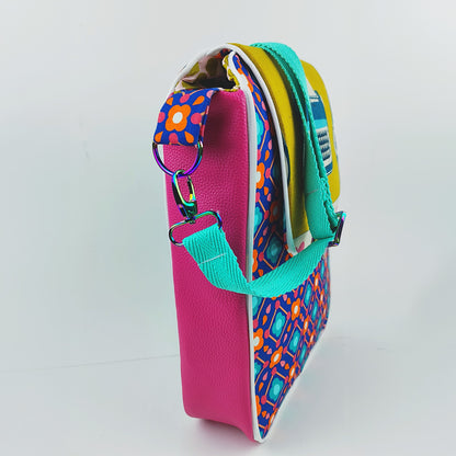 PEEEACE BAG 2.0 - Ebook