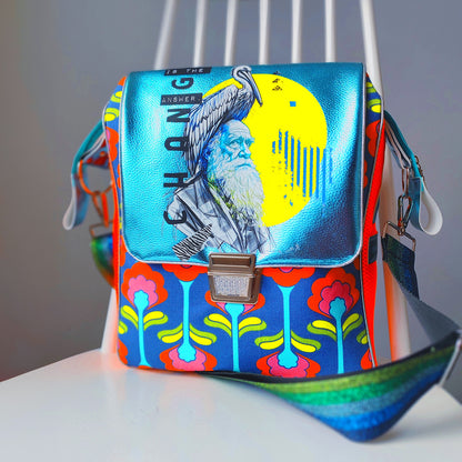 PEEEACE BAG 2.0 - Ebook