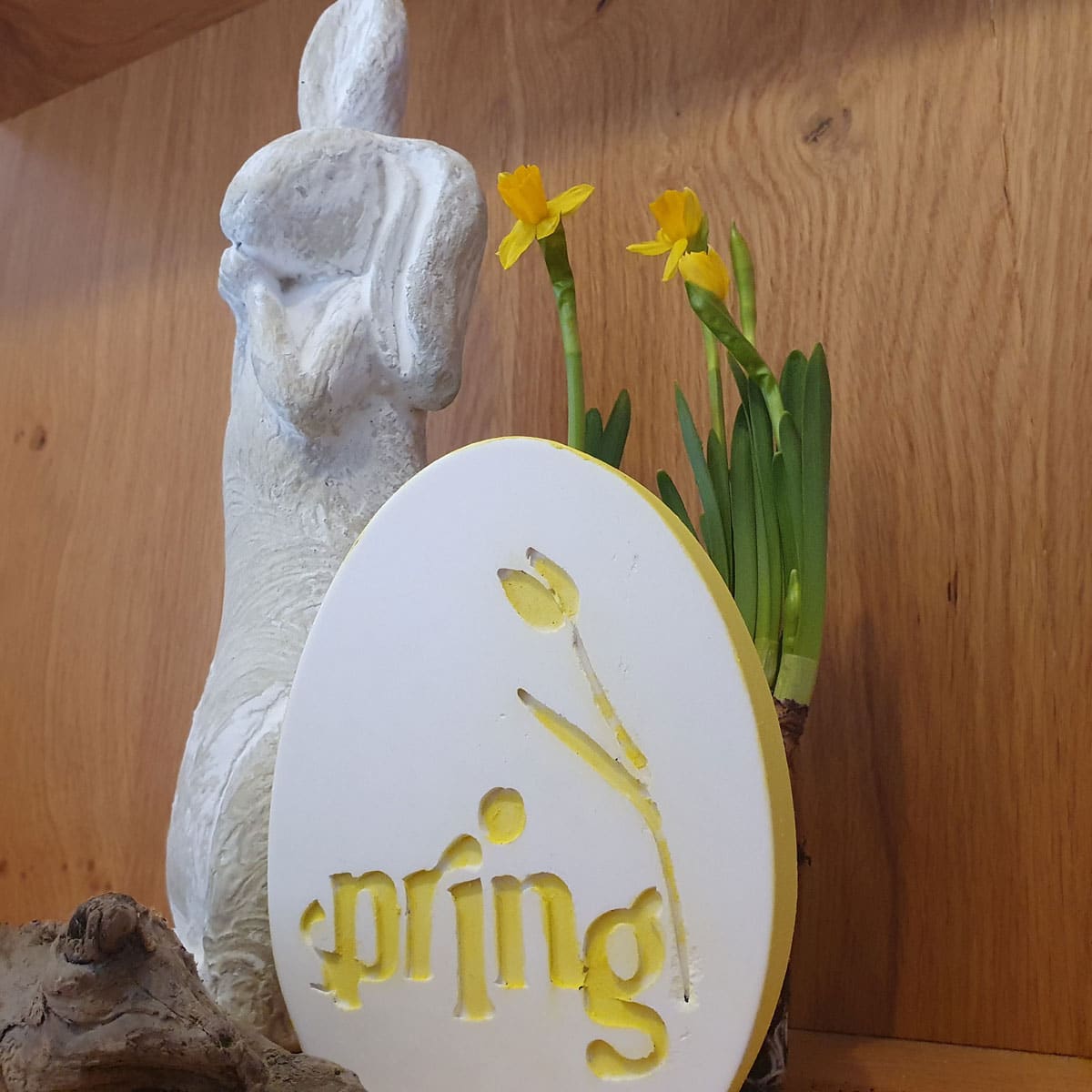 Beautiful Spring Plotterdateien im Set