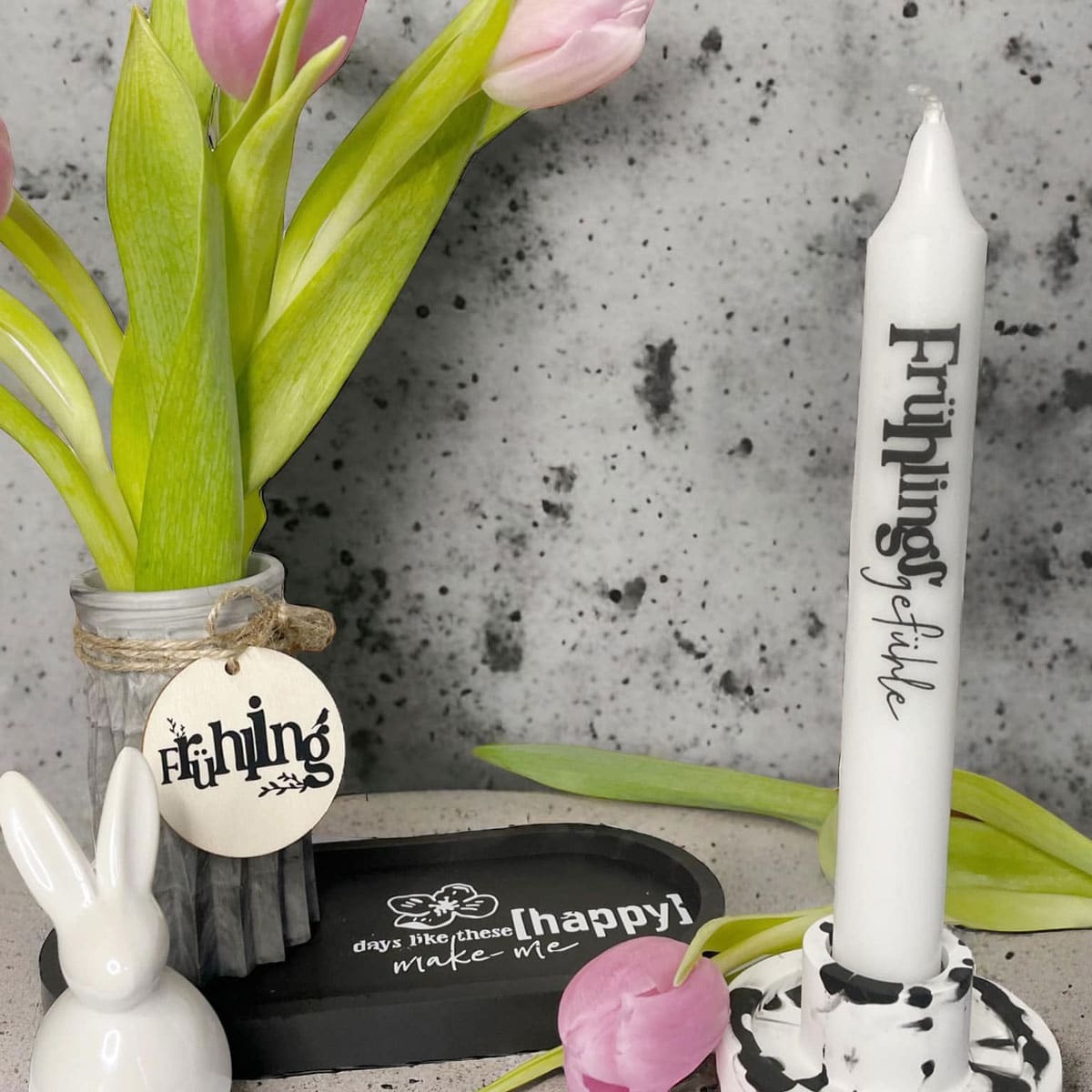 springbundle_graphicjam_bild7