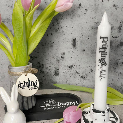 springbundle_graphicjam_bild7