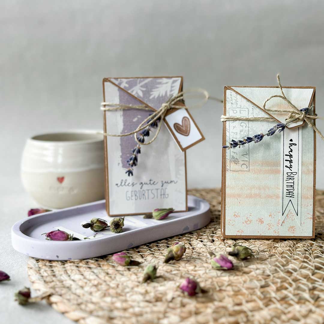teatime_verpackung_plotterdatei_graphicjam_bild2