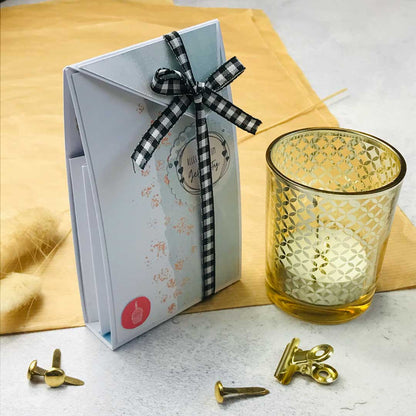 teatime_verpackung_plotterdatei_graphicjam_bild3