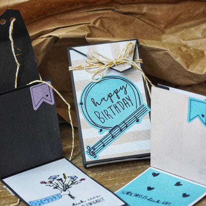 teatime_verpackung_plotterdatei_graphicjam_bild4