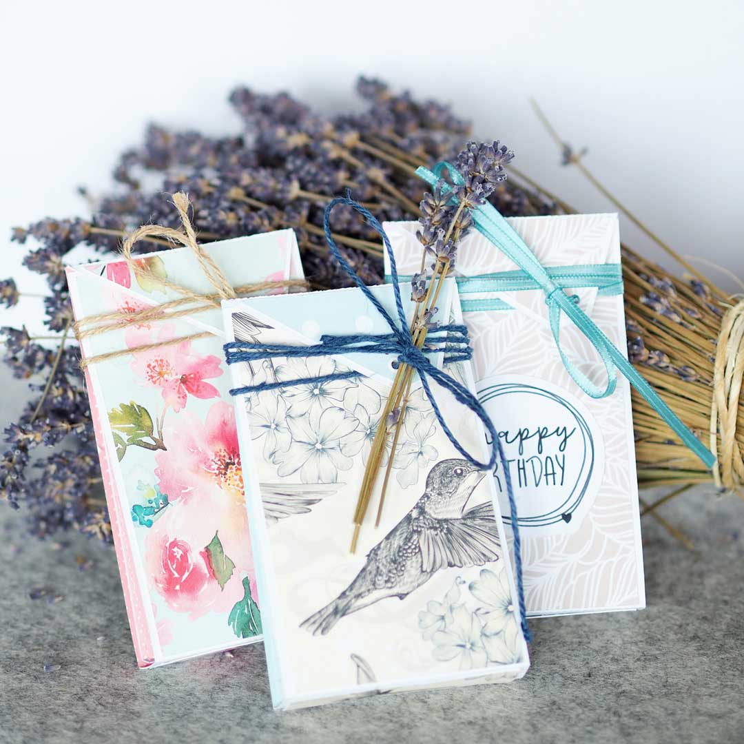 teatime_verpackung_plotterdatei_graphicjam_bild5