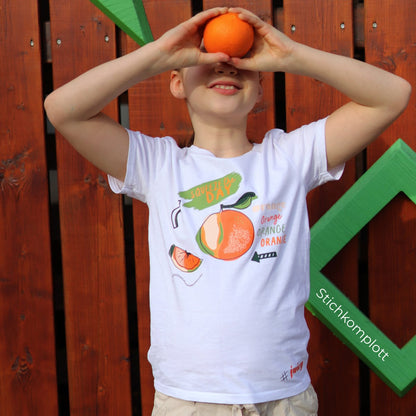 tuttifruchti_graphicjam_bild4