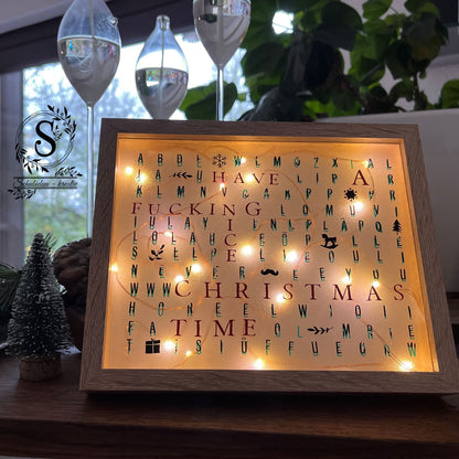 weihnachtsraetsel_graphicjam_bild2