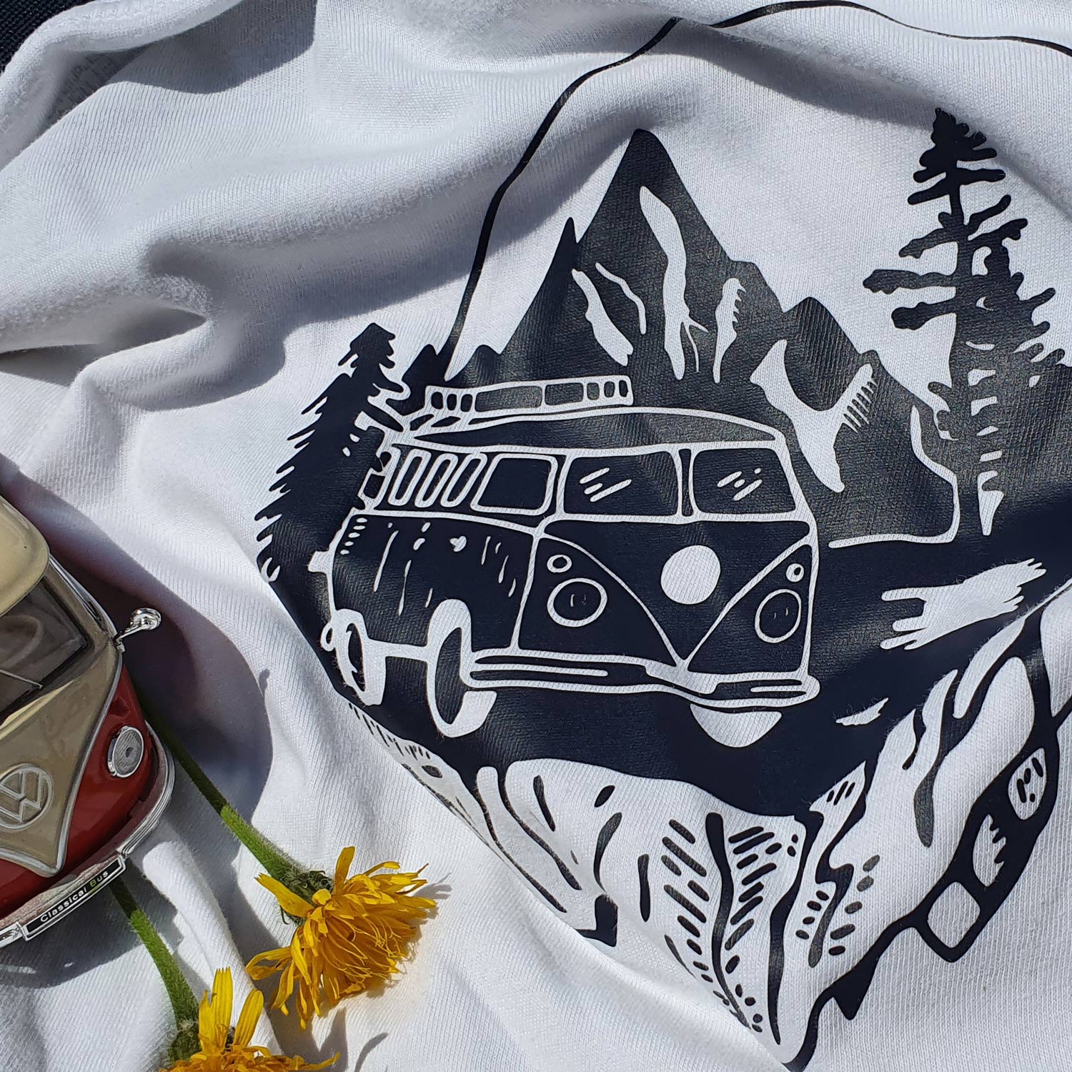 wildcamper_graphicjam_bild2
