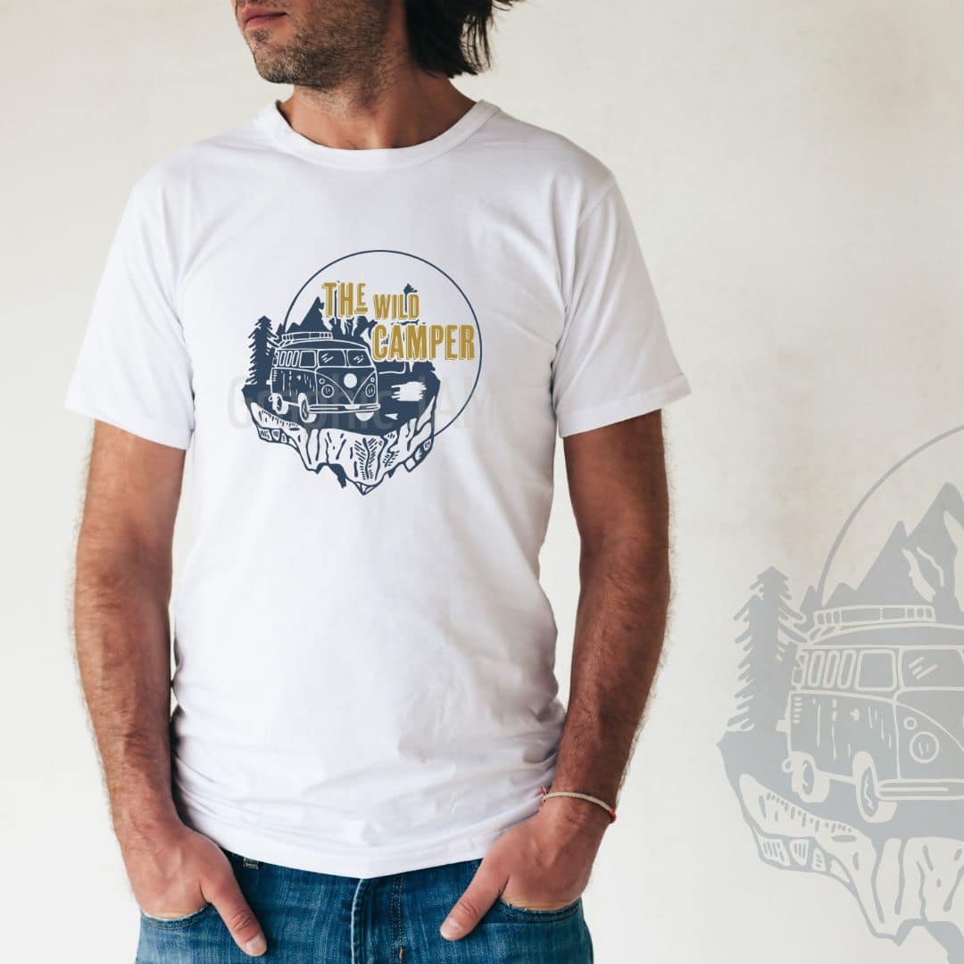 wildcamper_mockup_graphicjam